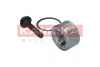 Пiдшипник ступицi kamoka 5600105