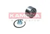 Пiдшипник ступицi kamoka 5600108