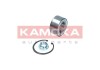 Пiдшипник ступицi kamoka 5600110