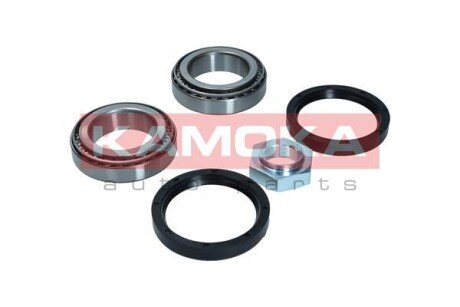 Пiдшипник ступицi kamoka 5600123