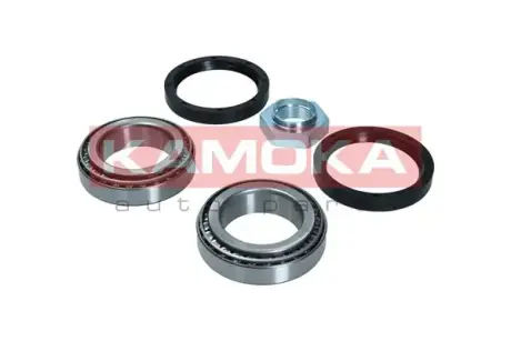 Пiдшипник ступицi Kamoka 5600123