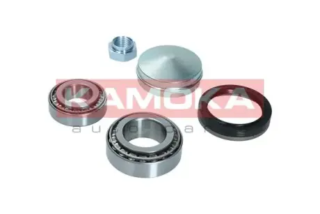 Пiдшипник ступицi kamoka 5600124