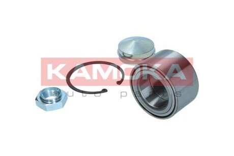 Пiдшипник ступицi kamoka 5600125