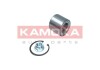 Пiдшипник ступицi kamoka 5600127