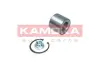 Пiдшипник ступицi kamoka 5600127