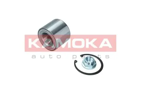 Пiдшипник ступицi Kamoka 5600127
