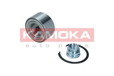 Пiдшипник ступицi Kamoka 5600138