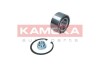 Пiдшипник ступицi kamoka 5600141