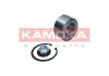 Пiдшипник ступицi kamoka 5600143