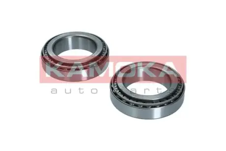 Пiдшипник ступицi Kamoka 5600149
