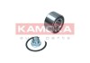 Пiдшипник ступицi kamoka 5600155