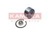 Пiдшипник ступицi kamoka 5600157