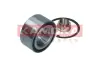 Пiдшипник ступицi kamoka 5600157