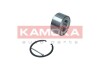 Пiдшипник ступицi kamoka 5600164