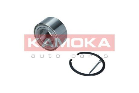 Пiдшипник ступицi kamoka 5600164 на Митсубиси Pajero sport