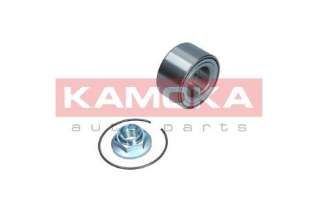 Пiдшипник ступицi kamoka 5600166