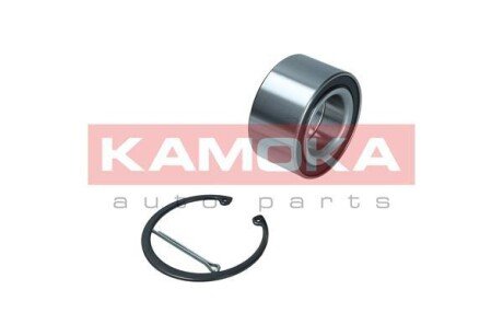 Пiдшипник ступицi kamoka 5600167