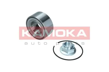 Пiдшипник ступицi Kamoka 5600179