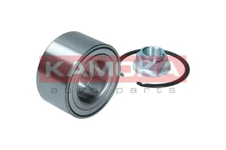Пiдшипник ступицi Kamoka 5600183