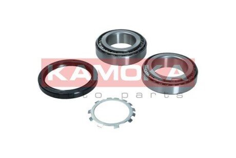 Пiдшипник ступицi kamoka 5600191