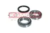 Пiдшипник ступицi kamoka 5600191