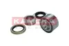 Пiдшипник ступицi kamoka 5600193