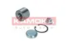 Пiдшипник ступицi kamoka 5600201
