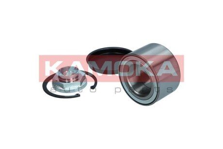 Пiдшипник ступицi kamoka 5600210