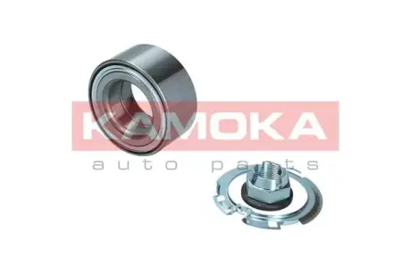Пiдшипник ступицi Kamoka 5600212