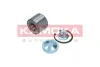 Пiдшипник ступицi kamoka 5600214