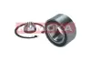 Пiдшипник ступицi kamoka 5600217