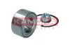 Пiдшипник ступицi kamoka 5600217