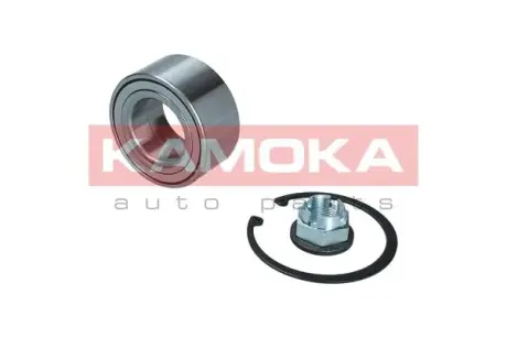 Пiдшипник ступицi Kamoka 5600217