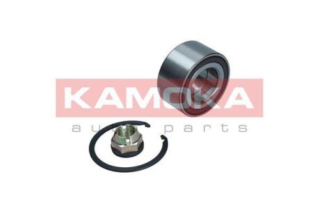 Пiдшипник ступицi з ABS kamoka 5600131