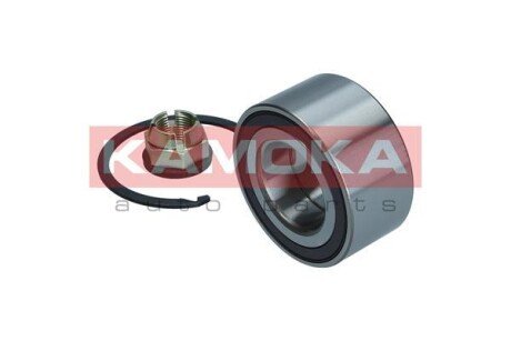 Пiдшипник ступицi з ABS kamoka 5600131