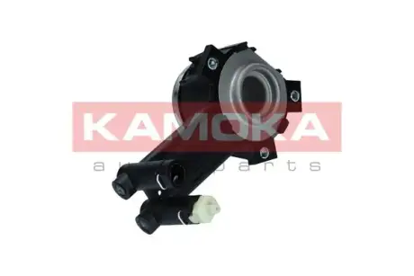 Пiдшипник вижимний kamoka CC007 Форд Б-макс