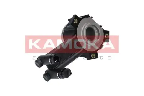 Пiдшипник вижимний kamoka CC008