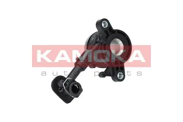 Пiдшипник вижимний Kamoka CC010 (фото 1)