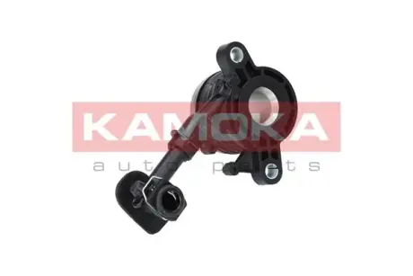 Пiдшипник вижимний Kamoka CC010
