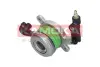 Пiдшипник вижимний kamoka CC019