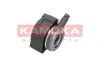 Пiдшипник вижимний kamoka CC026