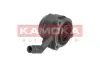 Пiдшипник вижимний kamoka CC026