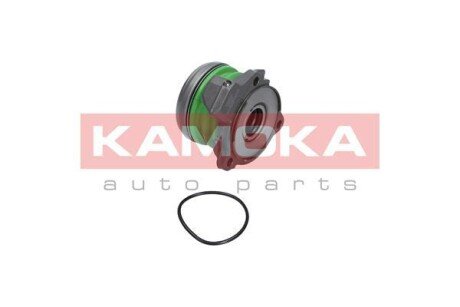 Пiдшипник вижимний kamoka CC027
