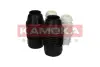 Пильник + вiдбiйник амортизатора, к-т : 2 пильника + 2 вiдбiйника Kamoka 2019050 (фото 4)
