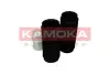 Пильник+вiдбiйник амортизатора к-т 2шт kamoka 2019086