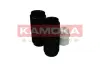 Пильник+вiдбiйник амортизатора к-т 2шт kamoka 2019086