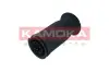 Пневмоподушка Kamoka 2079016 (фото 3)