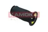 Пневмоподушка Kamoka 2079016 (фото 4)