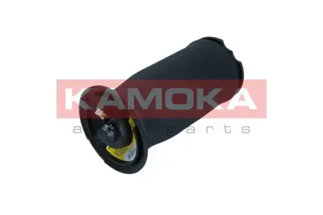 Пневмоподушка Kamoka 2079016