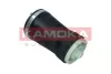 Пневмоподушка Kamoka 2079021 (фото 2)
